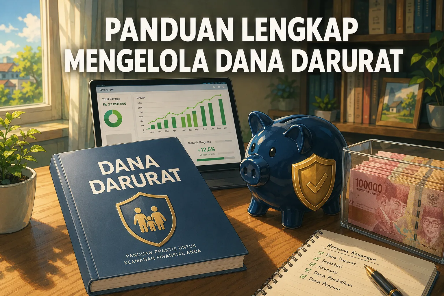 post cover