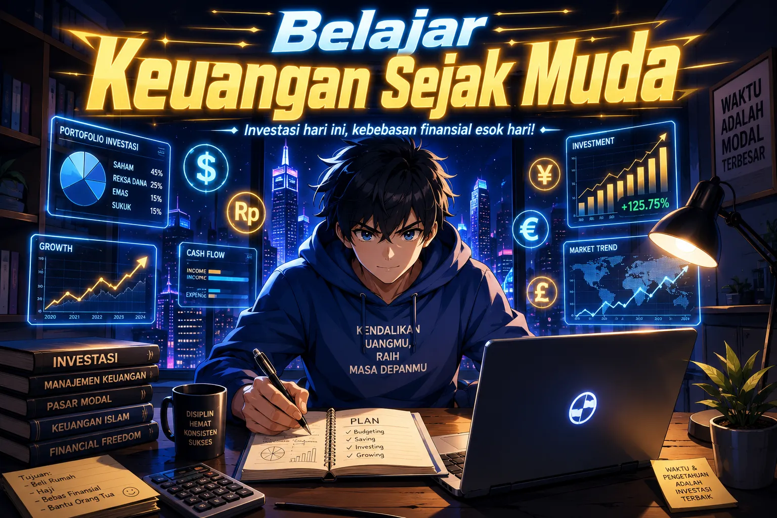 post cover