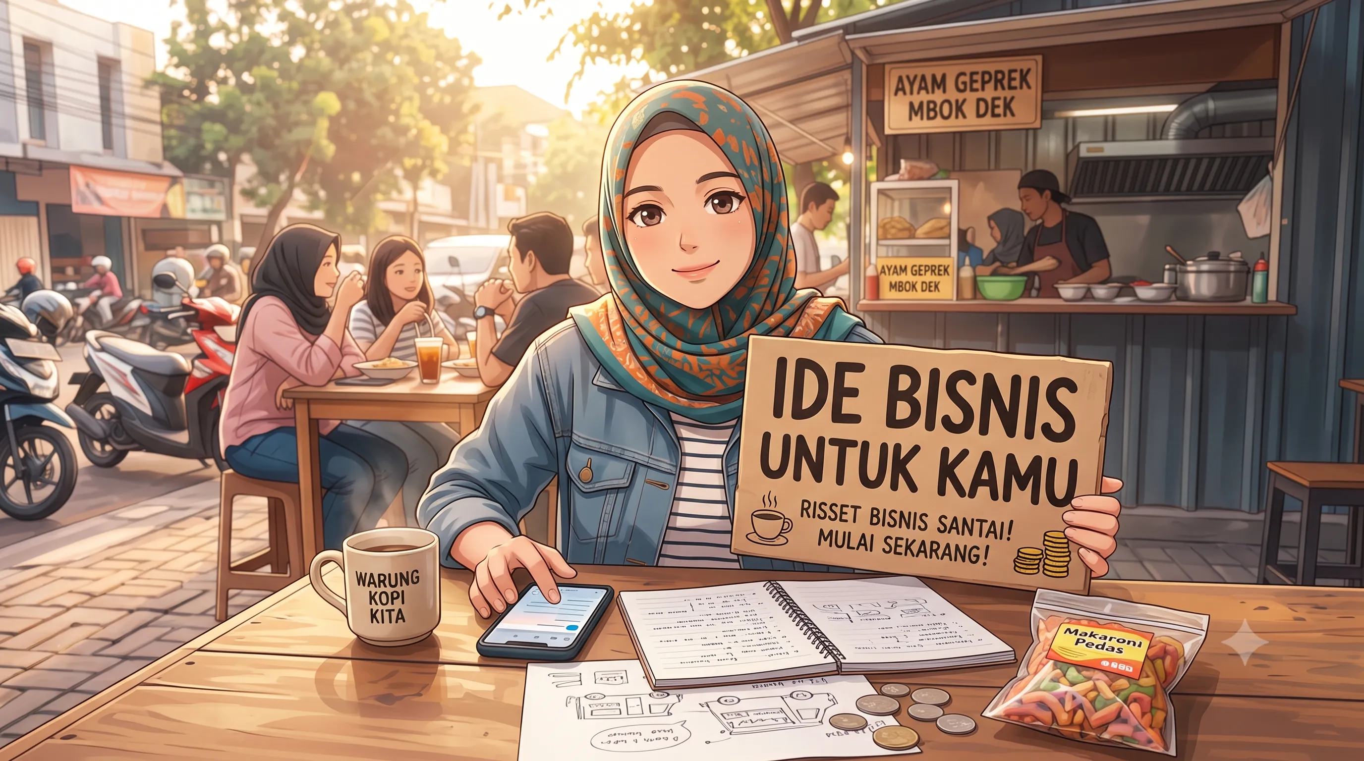 post cover
