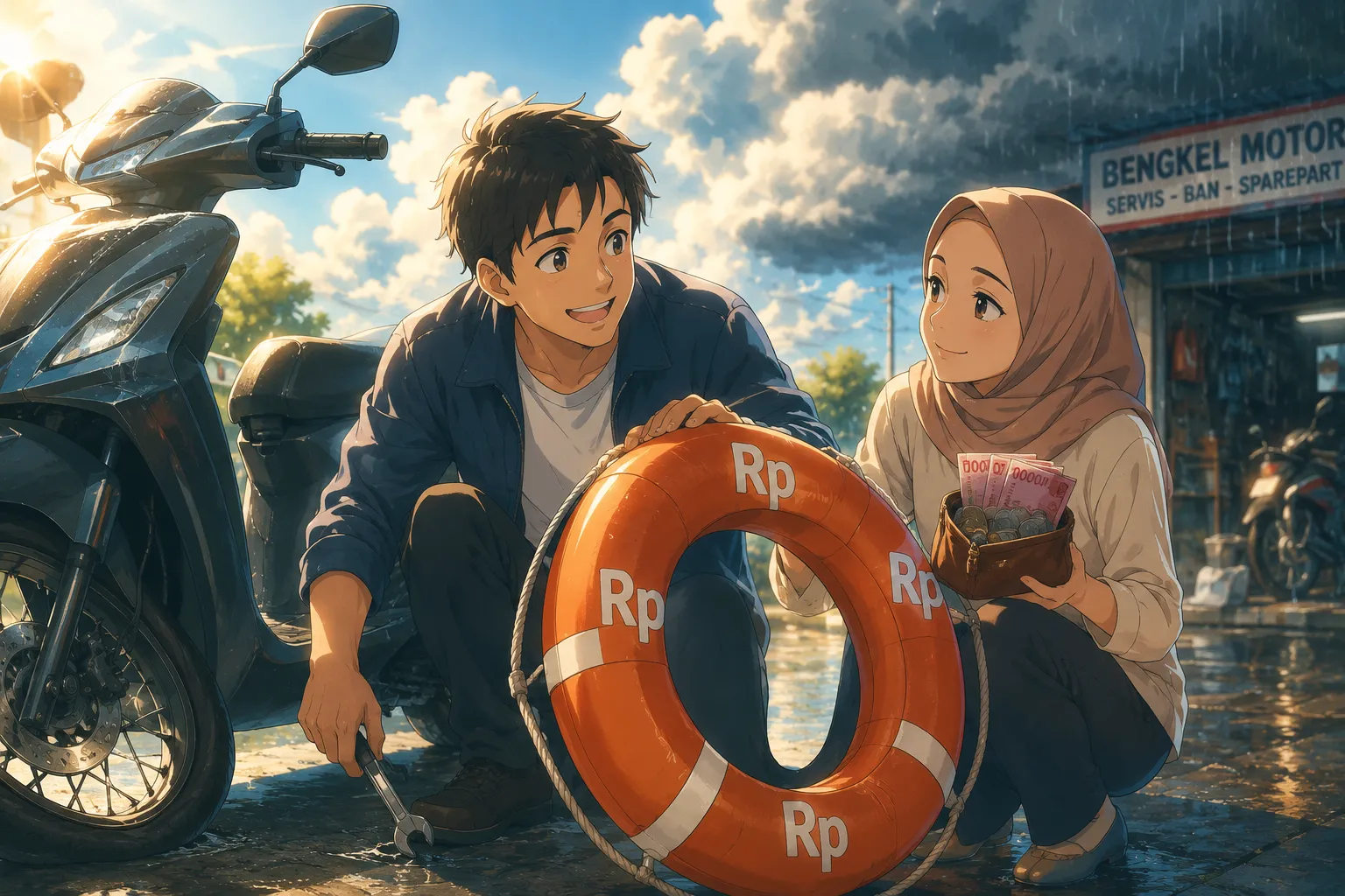 ilustrasi-ketika-terjadi-hal-darurat.webp