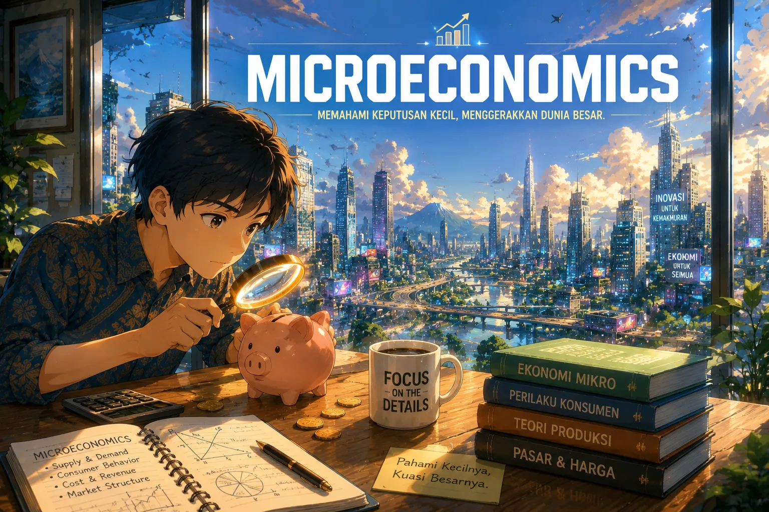 makroekonomi.webp